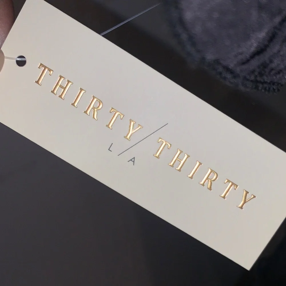 NEW- FUN & Elegant Black Ruffled Camisole Top All In One! - Picture 2 of 13